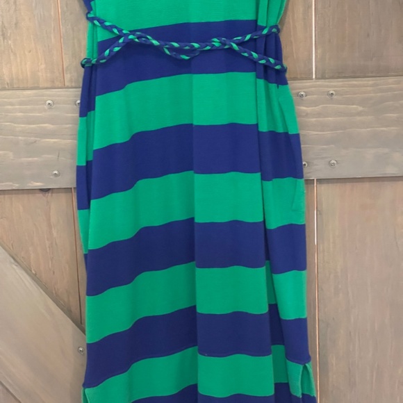 LACOSTE Dress - Picture 9 of 12